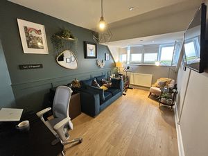 Photo 55- click for photo gallery